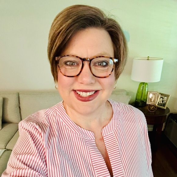 amywscott